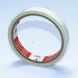 Băng dính 2 mặt 1cm -14m